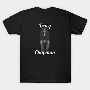 Tracy Chapman / 1964 T-Shirt